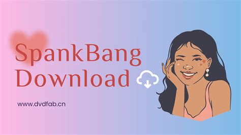 is it safe to download from spankbang|What are the risks of downloading porn off of pornhub and。